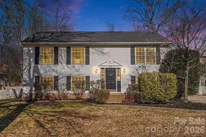 1816 Rice Planters Road, Charlotte, NC 28273 - Photo 2