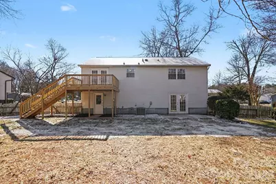 1816 Rice Planters Road, Charlotte, NC 28273 - Photo 24