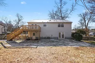 1816 Rice Planters Rd, Charlotte, NC 28273 - Photo 24