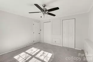 1816 Rice Planters Rd, Charlotte, NC 28273 - Photo 20