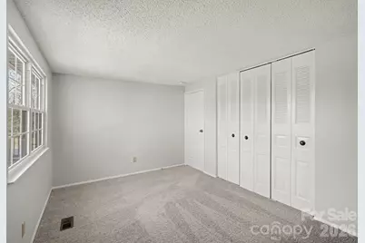 1816 Rice Planters Road, Charlotte, NC 28273 - Photo 14