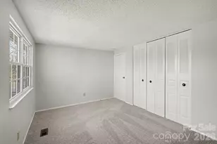 1816 Rice Planters Rd, Charlotte, NC 28273 - Photo 14