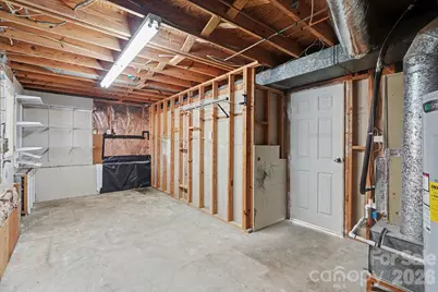 1816 Rice Planters Road, Charlotte, NC 28273 - Photo 22