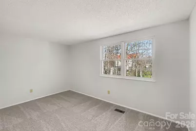 1816 Rice Planters Road, Charlotte, NC 28273 - Photo 10