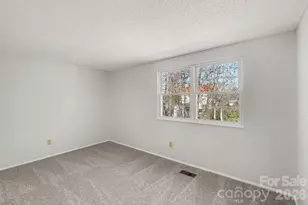 1816 Rice Planters Rd, Charlotte, NC 28273 - Photo 10