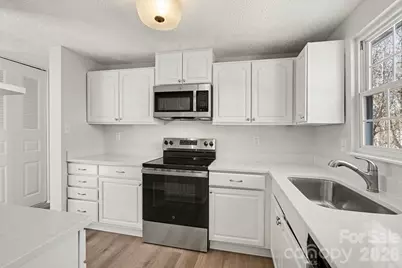 1816 Rice Planters Road, Charlotte, NC 28273 - Photo 8