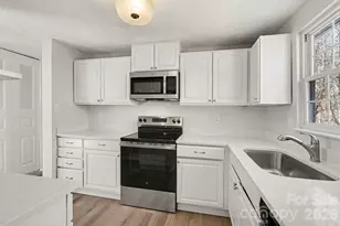 1816 Rice Planters Rd, Charlotte, NC 28273 - Photo 8