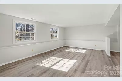 1816 Rice Planters Road, Charlotte, NC 28273 - Photo 16