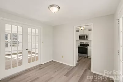 1816 Rice Planters Road, Charlotte, NC 28273 - Photo 6