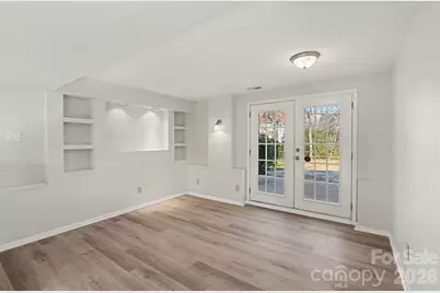 1816 Rice Planters Road, Charlotte, NC 28273 - Photo 18