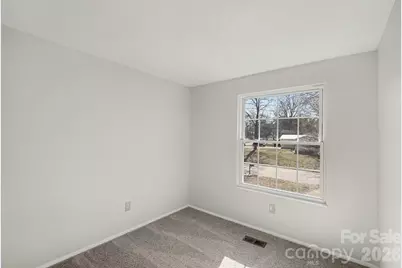 1816 Rice Planters Road, Charlotte, NC 28273 - Photo 12