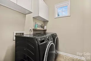 4526 Sunprince Dr, Harrisburg, NC 28075 - Photo 22