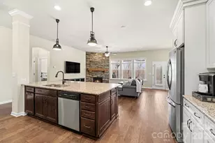 4526 Sunprince Dr, Harrisburg, NC 28075 - Photo 10