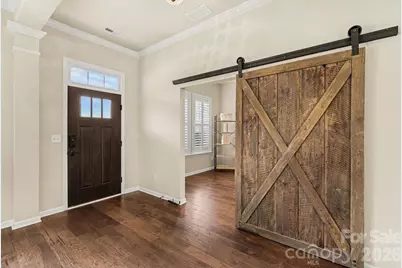 4526 Sunprince Drive #37, Harrisburg, NC 28075 - Photo 2