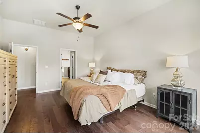 4526 Sunprince Drive #37, Harrisburg, NC 28075 - Photo 12