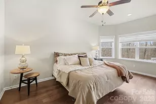 4526 Sunprince Dr, Harrisburg, NC 28075 - Photo 14