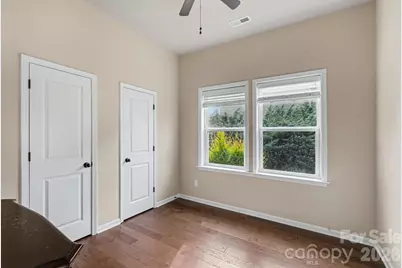 4526 Sunprince Drive #37, Harrisburg, NC 28075 - Photo 18