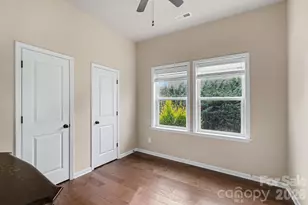 4526 Sunprince Dr, Harrisburg, NC 28075 - Photo 18