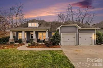 4526 Sunprince Drive #37, Harrisburg, NC 28075 - Photo 26