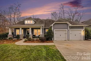 4526 Sunprince Dr, Harrisburg, NC 28075 - Photo 26