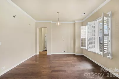 4526 Sunprince Drive #37, Harrisburg, NC 28075 - Photo 20