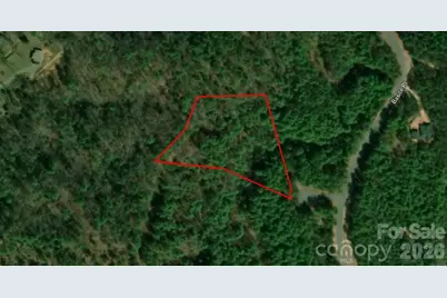 0 Stoney Creek Court #39, Collettsville, NC 28645 - Photo 1