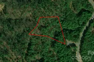 0 Stoney Creek Ct, Collettsville, NC 28645 - Photo 1