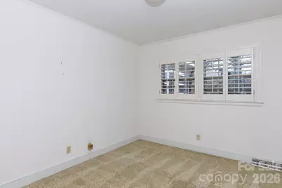 829 Rawlinson Road, Rock Hill, SC 29732 - Photo 16