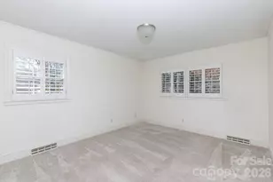 829 Rawlinson Rd, Rock Hill, SC 29732 - Photo 14