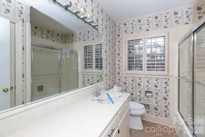 829 Rawlinson Road, Rock Hill, SC 29732 - Photo 20