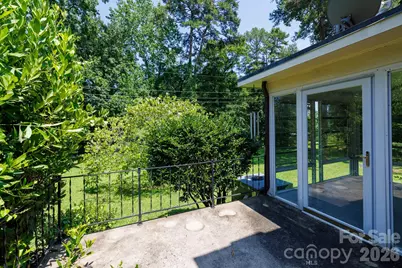 829 Rawlinson Road, Rock Hill, SC 29732 - Photo 20