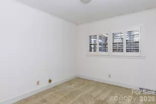 829 Rawlinson Rd, Rock Hill, SC 29732 - Photo 10