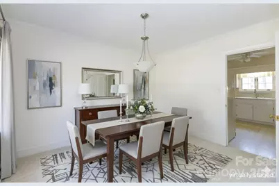 829 Rawlinson Road, Rock Hill, SC 29732 - Photo 6