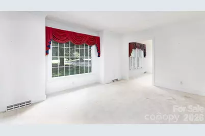 829 Rawlinson Road, Rock Hill, SC 29732 - Photo 4