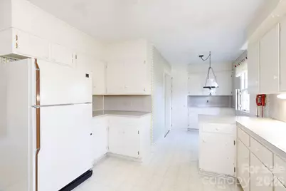 829 Rawlinson Road, Rock Hill, SC 29732 - Photo 10