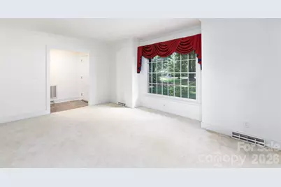 829 Rawlinson Road, Rock Hill, SC 29732 - Photo 2