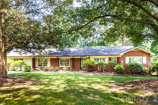 829 Rawlinson Rd, Rock Hill, SC 29732 - Photo 1