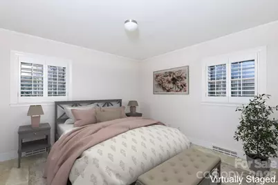 829 Rawlinson Road, Rock Hill, SC 29732 - Photo 18