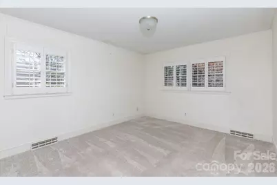 829 Rawlinson Road, Rock Hill, SC 29732 - Photo 22