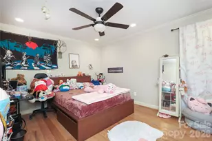 2508 Houston Branch Rd, Charlotte, NC 28270 - Photo 18