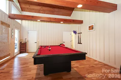 2508 Houston Branch Road, Charlotte, NC 28270 - Photo 14