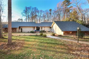 2508 Houston Branch Rd, Charlotte, NC 28270 - Photo 1