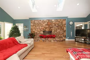 2508 Houston Branch Rd, Charlotte, NC 28270 - Photo 6