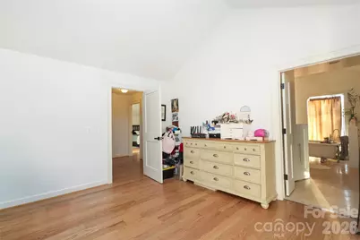 2508 Houston Branch Road, Charlotte, NC 28270 - Photo 24