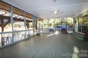 2508 Houston Branch Rd, Charlotte, NC 28270 - Photo 30