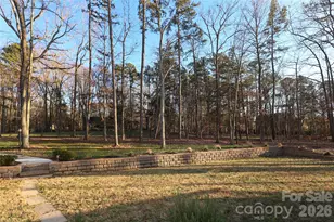 2508 Houston Branch Rd, Charlotte, NC 28270 - Photo 36
