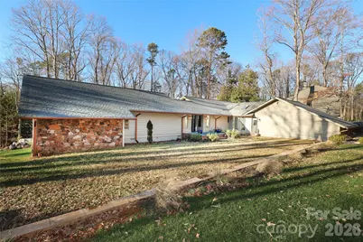 2508 Houston Branch Road, Charlotte, NC 28270 - Photo 2
