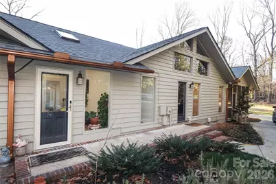 2508 Houston Branch Road, Charlotte, NC 28270 - Photo 34