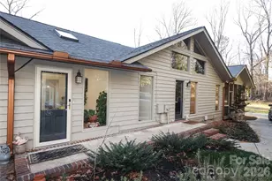 2508 Houston Branch Rd, Charlotte, NC 28270 - Photo 34