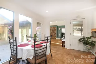 2508 Houston Branch Rd, Charlotte, NC 28270 - Photo 10